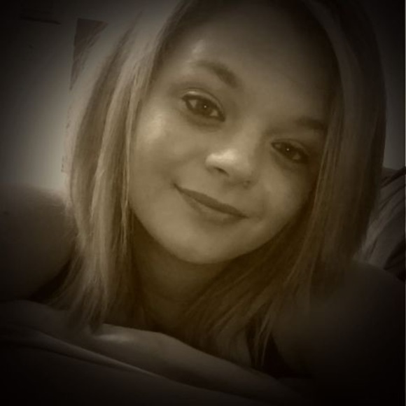 kierrabritton26